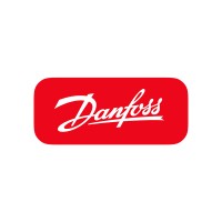 Danfoss Power to Create 300 Jobs in Marcy
