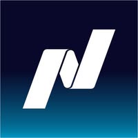 Nasdaq 100 Index Adds Five Companies