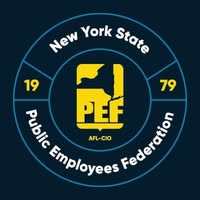 NYS Reaches Agreement With PEF Union