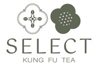 Select by Kung Fu Tea Opens Two NYC Stores