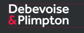 Debevoise Names 16 New Partners