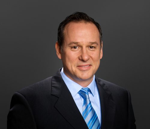 Global Foundries Names General Manager of Chip Facility