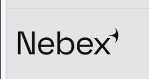 Google Ventures Leads $30 Million Seed Round in Nebex
