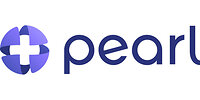 Pearl Health Scores $110 Million