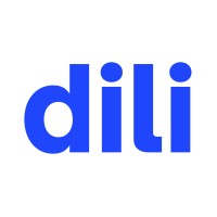 Dili Doesn’t Dally With $21.7 Million Investment