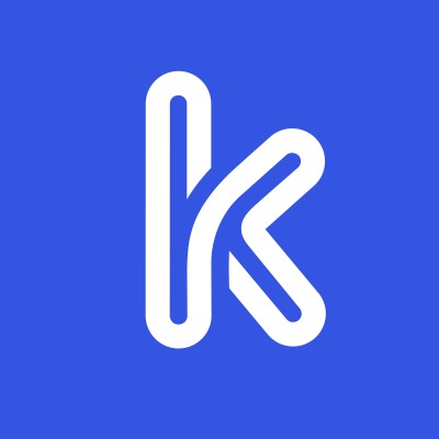 Citi Acquires NY-Based Kard Financial