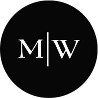 Men’s Wearhouse Opens in Riverhead