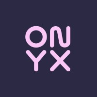 Onyx Security Lands $110 Million