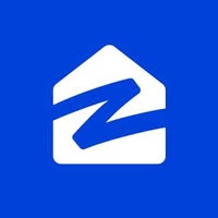 Rent in U.S. Now Almost $2,000 a Month