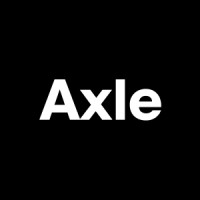 Axle Raises $17.5 Million Series A