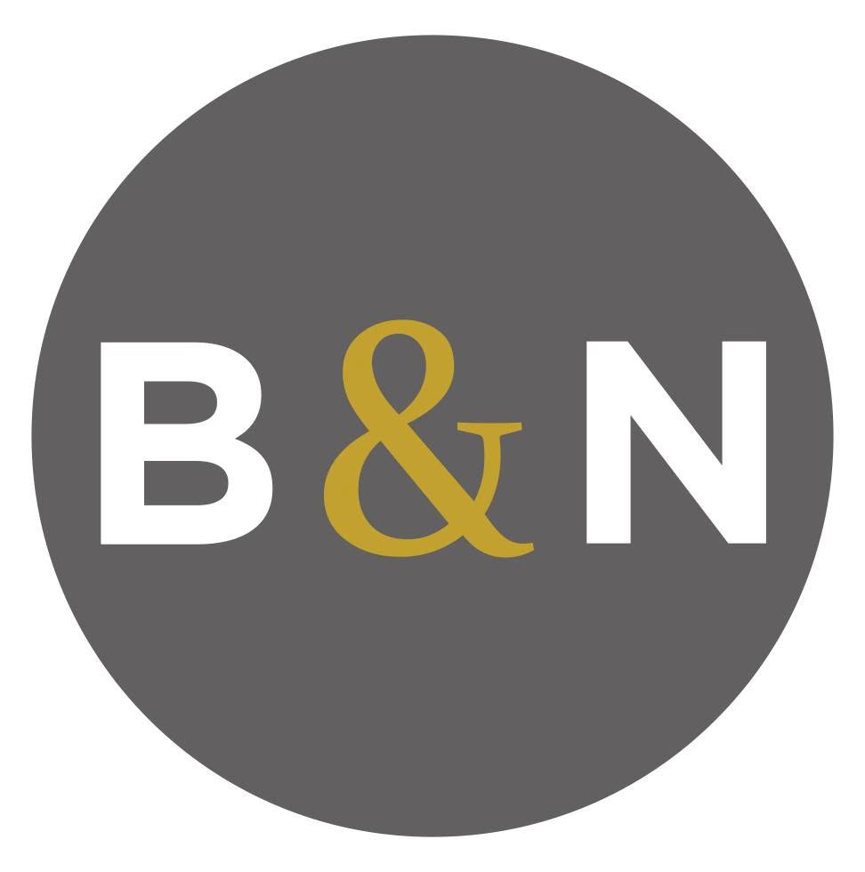 Barnes & Noble Opens Store in Commack
