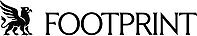 Footprint Secures $25 Million Series B