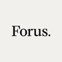 Forus Raises $150 Million, Valued at $3 Billion