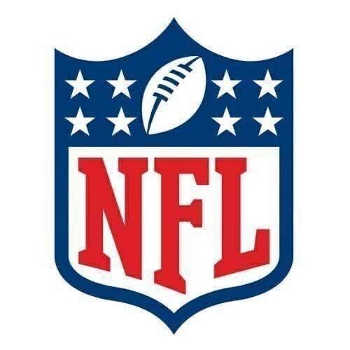 NFL Signs Ad Deals With Three Betting Sites