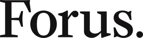 Forus Reels In $150 Million for Medical AI
