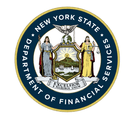 Health Premiums to Increase 6% in NYS